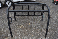 2021 Kubota RTV-XG850 Roll Cage 