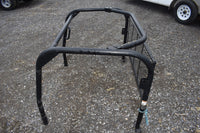 2021 Kubota RTV-XG850 Roll Cage 
