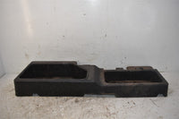 2021 Kubota RTV-XG850 Under Seat Storage K7591-56573