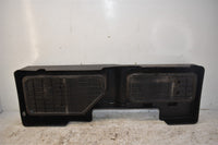 2021 Kubota RTV-XG850 Under Seat Storage K7591-56573
