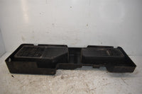 2021 Kubota RTV-XG850 Under Seat Storage K7591-56573