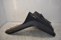 2021 Kubota RTV-XG850 Right Front Fender K7811-97600
