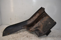 2021 Kubota RTV-XG850 Right Front Fender K7811-97600