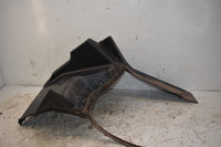 2021 Kubota RTV-XG850 Right Front Fender K7811-97600