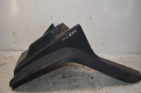 2021 Kubota RTV-XG850 Left Front Fender K7591-55213