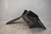 2021 Kubota RTV-XG850 Left Front Fender K7591-55213