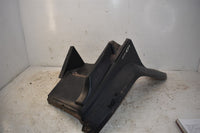 2021 Kubota RTV-XG850 Left Front Fender K7591-55213