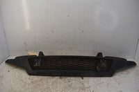 2021 Kubota RTV-XG850 Front Grille K7591-55162