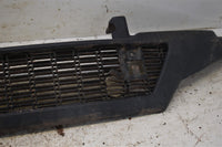 2021 Kubota RTV-XG850 Front Grille K7591-55162