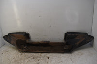 2021 Kubota RTV-XG850 Front Grille K7591-55162