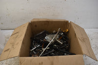 2021 Kubota RTV-XG850 Bolts Lot 