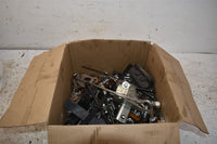 2021 Kubota RTV-XG850 Bolts Lot 