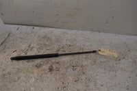 2021 Kubota RTV-XG850 Bed Shock K7811-37400