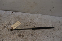 2021 Kubota RTV-XG850 Bed Shock K7811-37400