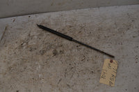 2021 Kubota RTV-XG850 Bed Shock K7811-37400