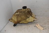 2000 Polaris Xplorer 250 Fuel Tank 1240082