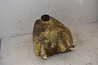 2000 Polaris Xplorer 250 Fuel Tank 1240082