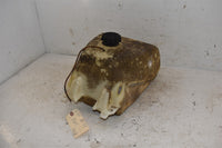 2000 Polaris Xplorer 250 Fuel Tank 1240082