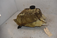 2000 Polaris Xplorer 250 Fuel Tank 1240082
