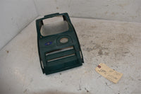2000 Polaris Xplorer 250 Headlight Bezel 5430973-195