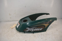 2000 Polaris Xplorer 250 Fuel Tank Plastic 5431197-195