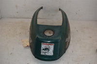 2000 Polaris Xplorer 250 Fuel Tank Plastic 5431197-195