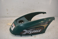 2000 Polaris Xplorer 250 Fuel Tank Plastic 5431197-195