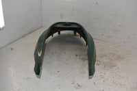 2000 Polaris Xplorer 250 Fuel Tank Plastic 5431197-195