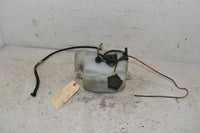 2000 Polaris Xplorer 250 Oil Tank 5431793