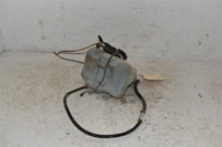2000 Polaris Xplorer 250 Oil Tank 5431793