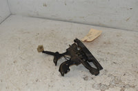 2000 Polaris Xplorer 250 Dash Plastic 5430995
