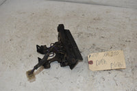 2000 Polaris Xplorer 250 Dash Plastic 5430995