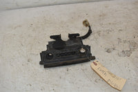 2000 Polaris Xplorer 250 Dash Plastic 5430995