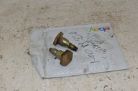 2000 Polaris Xplorer 250 Swing Arm Bolt 5131697