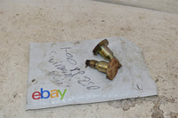 2000 Polaris Xplorer 250 Swing Arm Bolt 5131697