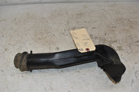 2000 Polaris Xplorer 250 Air Duct 5433258