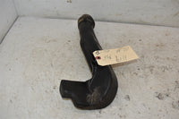 2000 Polaris Xplorer 250 Air Duct 5433258