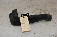 2000 Polaris Xplorer 250 Air Duct 5433258
