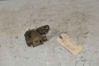2000 Polaris Xplorer 250 Right Front Brake Caliper 1910264