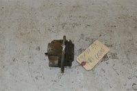 2000 Polaris Xplorer 250 Right Front Brake Caliper 1910264