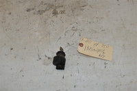 2000 Polaris Xplorer 250 Ignition & Key 4110264