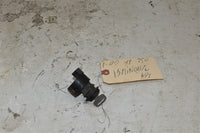 2000 Polaris Xplorer 250 Ignition & Key 4110264