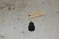 2000 Polaris Xplorer 250 Ignition & Key 4110264