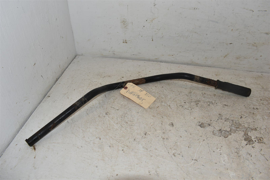 2000 Polaris Xplorer 250 Handlebars 5242988-067