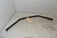 2000 Polaris Xplorer 250 Handlebars 5242988-067