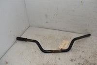 2000 Polaris Xplorer 250 Handlebars 5242988-067