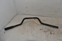 2000 Polaris Xplorer 250 Handlebars 5242988-067