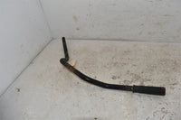 2000 Polaris Xplorer 250 Handlebars 5242988-067