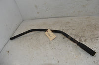 2000 Polaris Xplorer 250 Handlebars 5242988-067