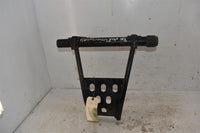 2000 Polaris Xplorer 250 Front Bumper 1013024-067
